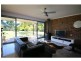 68 Howitt Avenue, Bairnsdale VIC 3875