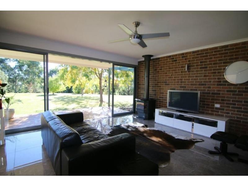68 Howitt Avenue, Bairnsdale VIC 3875
