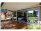 68 Howitt Avenue, Bairnsdale VIC 3875