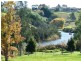 68 Howitt Avenue, Bairnsdale VIC 3875