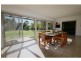 68 Howitt Avenue, Bairnsdale VIC 3875