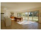 68 Howitt Avenue, Bairnsdale VIC 3875
