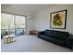 68 Howitt Avenue, Bairnsdale VIC 3875