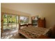 68 Howitt Avenue, Bairnsdale VIC 3875