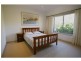 68 Howitt Avenue, Bairnsdale VIC 3875