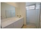 68 Howitt Avenue, Bairnsdale VIC 3875