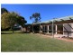 68 Howitt Avenue, Bairnsdale VIC 3875