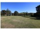 68 Howitt Avenue, Bairnsdale VIC 3875