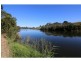 68 Howitt Avenue, Bairnsdale VIC 3875
