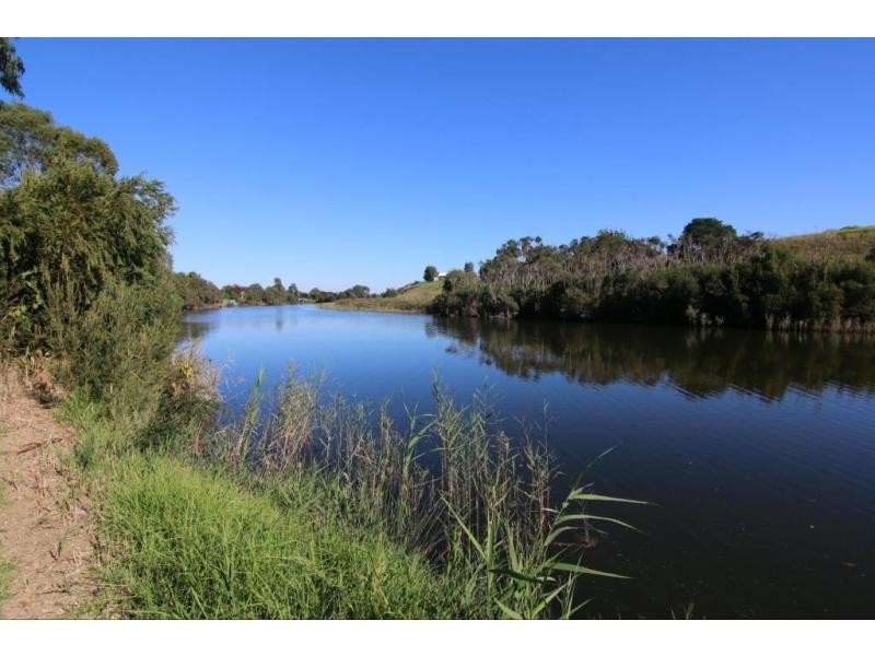 68 Howitt Avenue, Bairnsdale VIC 3875