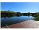 68 Howitt Avenue, Bairnsdale VIC 3875