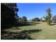 68 Howitt Avenue, Bairnsdale VIC 3875