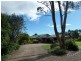 68 Howitt Avenue, Bairnsdale VIC 3875