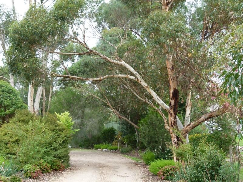 68 Howitt Avenue, Bairnsdale VIC 3875