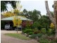 68 Howitt Avenue, Bairnsdale VIC 3875