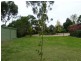 68 Howitt Avenue, Bairnsdale VIC 3875