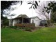 370 Bruthen Buchan Road, Nowa Nowa VIC 3887