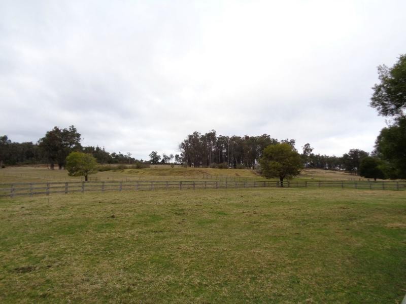370 Bruthen Buchan Road, Nowa Nowa VIC 3887