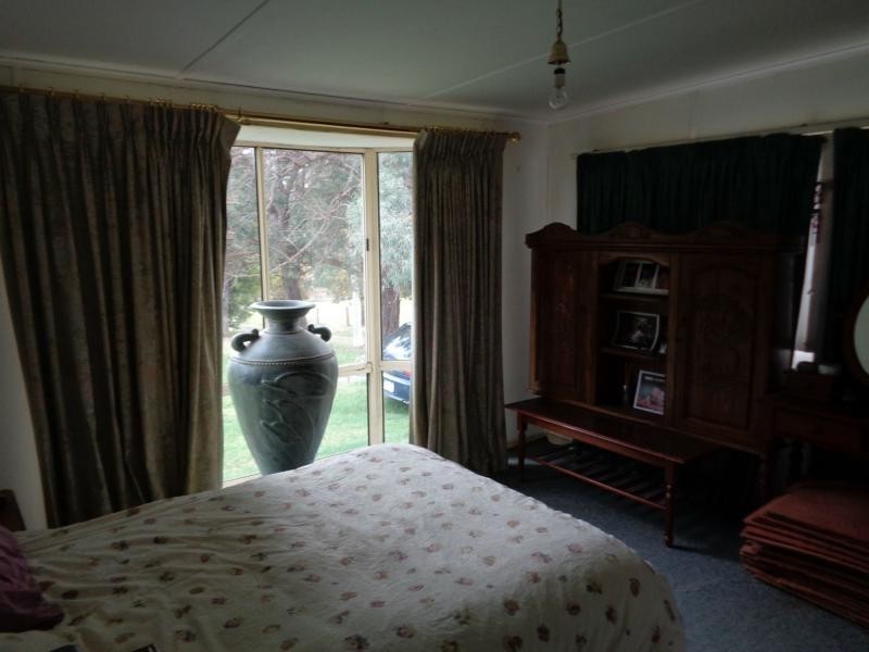 370 Bruthen Buchan Road, Nowa Nowa VIC 3887