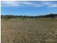 L3, 50 Orrs Road, Bairnsdale VIC 3875