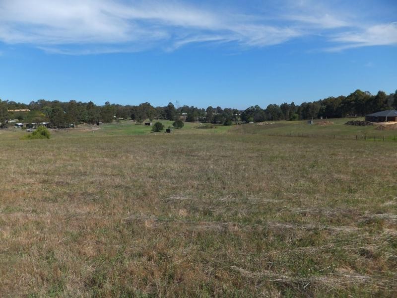 L3, 50 Orrs Road, Bairnsdale VIC 3875