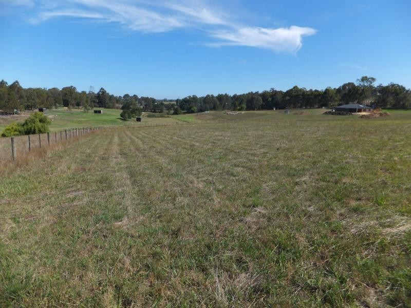 L3, 50 Orrs Road, Bairnsdale VIC 3875