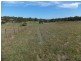 L3, 50 Orrs Road, Bairnsdale VIC 3875