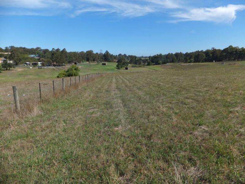 L3, 50 Orrs Road, Bairnsdale VIC 3875