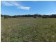 L3, 50 Orrs Road, Bairnsdale VIC 3875