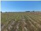 L3, 50 Orrs Road, Bairnsdale VIC 3875