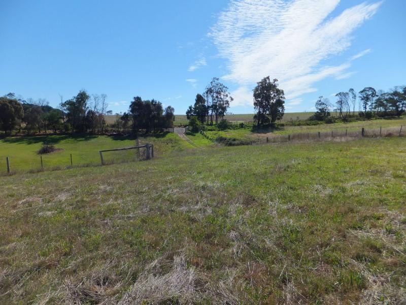 L3, 50 Orrs Road, Bairnsdale VIC 3875