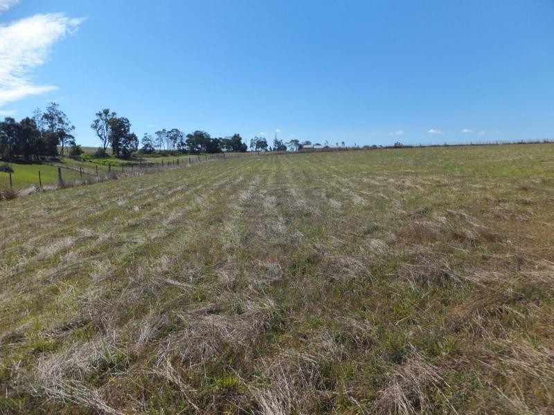 L3, 50 Orrs Road, Bairnsdale VIC 3875