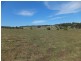 L3, 50 Orrs Road, Bairnsdale VIC 3875