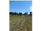 L3, 50 Orrs Road, Bairnsdale VIC 3875