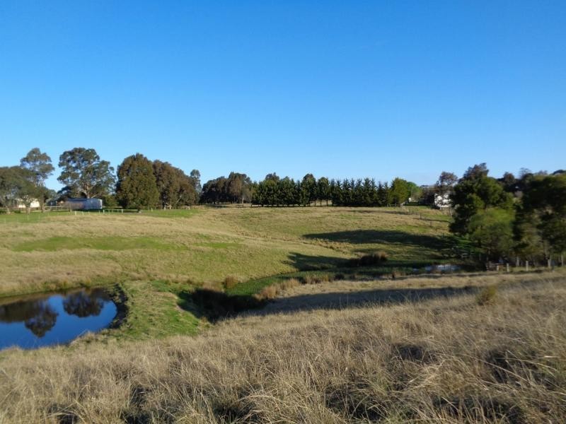 12 Paterson Court, Nicholson VIC 3882