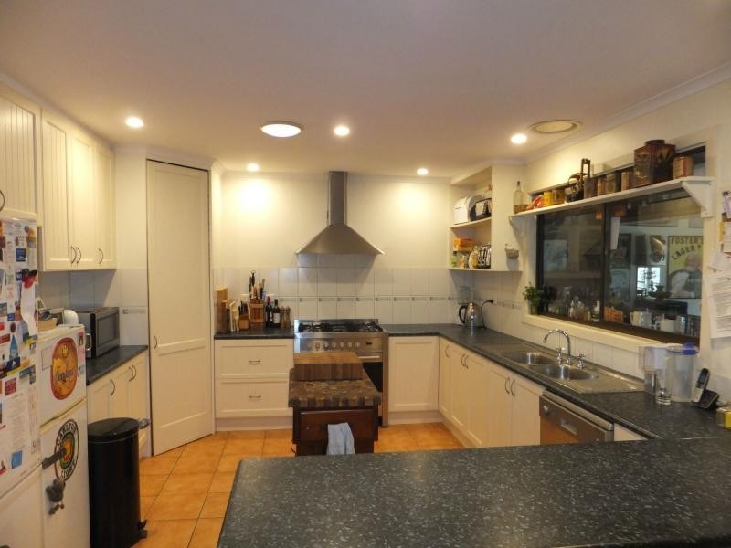 12 Paterson Court, Nicholson VIC 3882