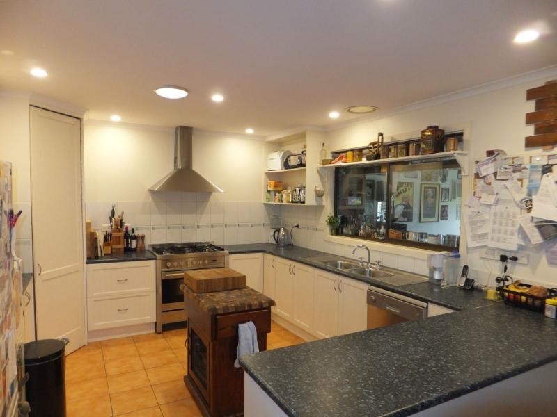 12 Paterson Court, Nicholson VIC 3882