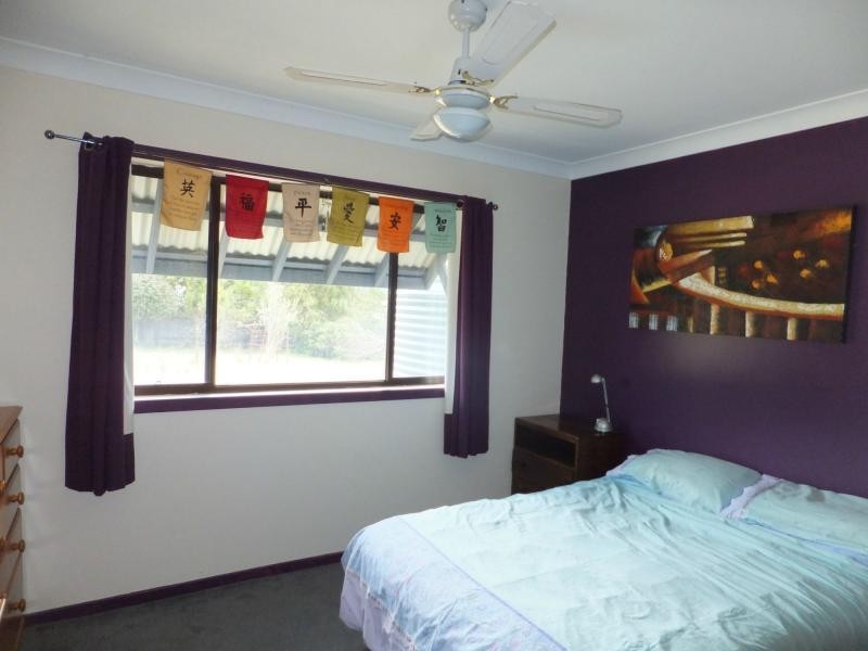 12 Paterson Court, Nicholson VIC 3882