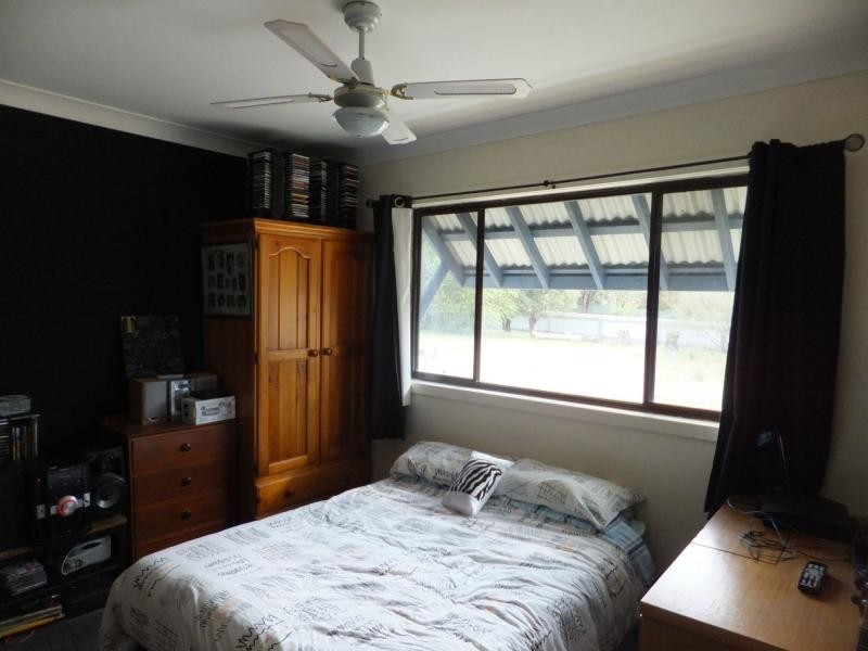 12 Paterson Court, Nicholson VIC 3882