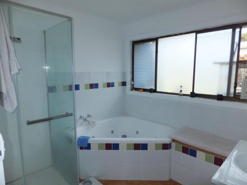 12 Paterson Court, Nicholson VIC 3882