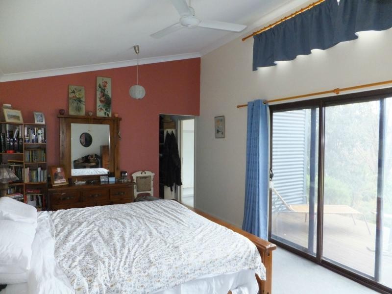 12 Paterson Court, Nicholson VIC 3882