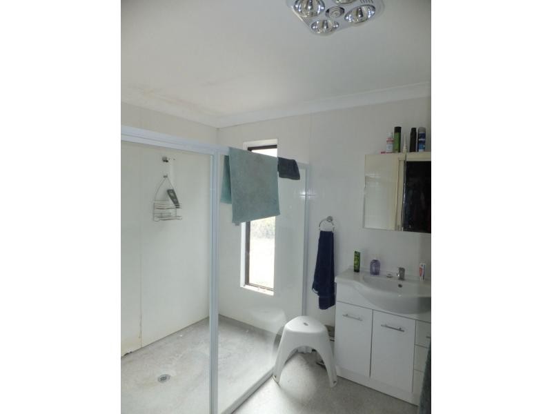 12 Paterson Court, Nicholson VIC 3882