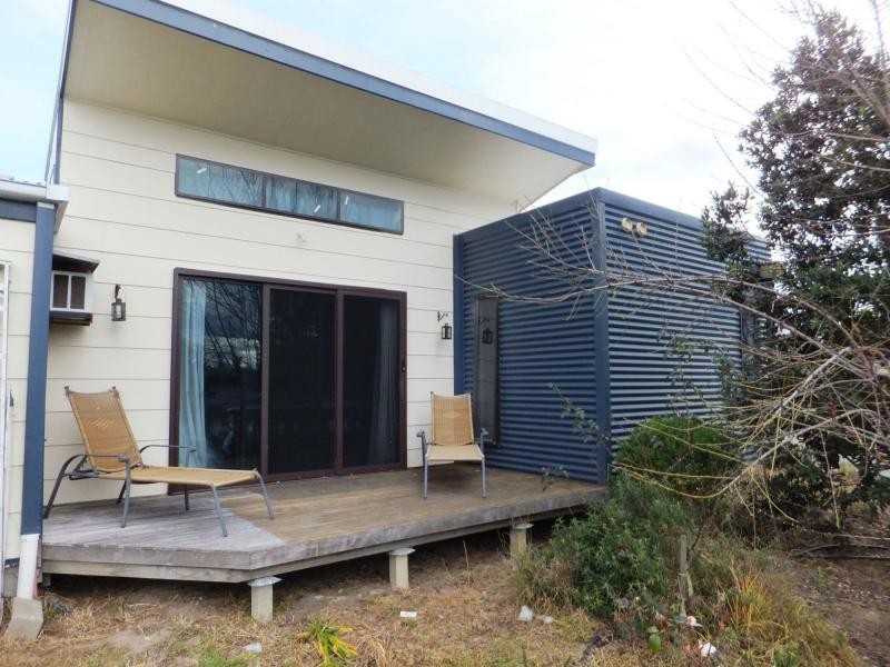 12 Paterson Court, Nicholson VIC 3882