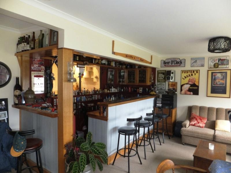 12 Paterson Court, Nicholson VIC 3882