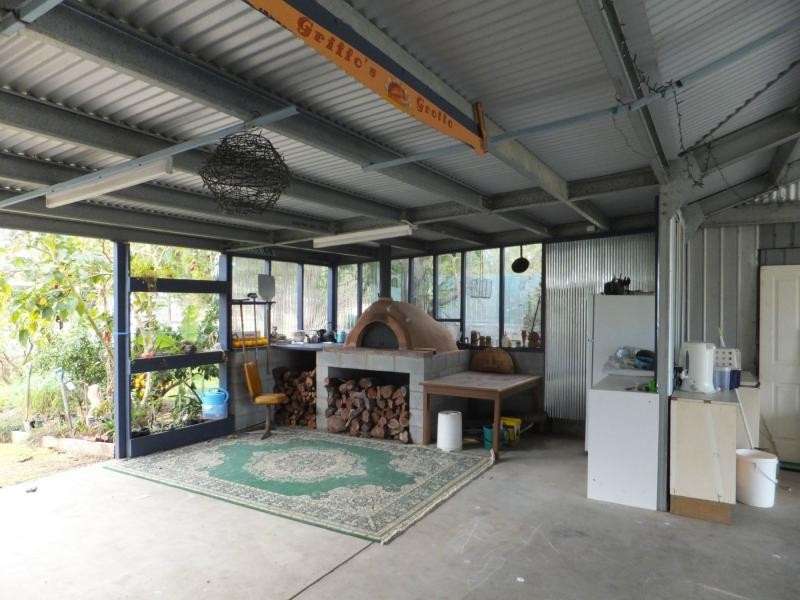 12 Paterson Court, Nicholson VIC 3882