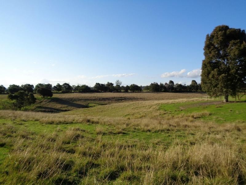 12 Paterson Court, Nicholson VIC 3882