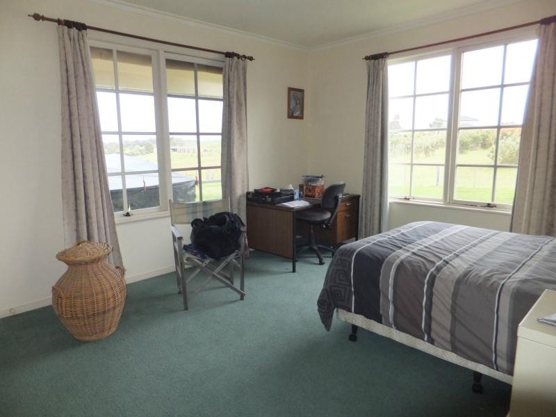 746 Nungurner Road, Metung VIC 3904