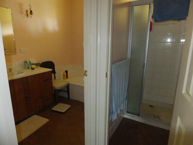 746 Nungurner Road, Metung VIC 3904