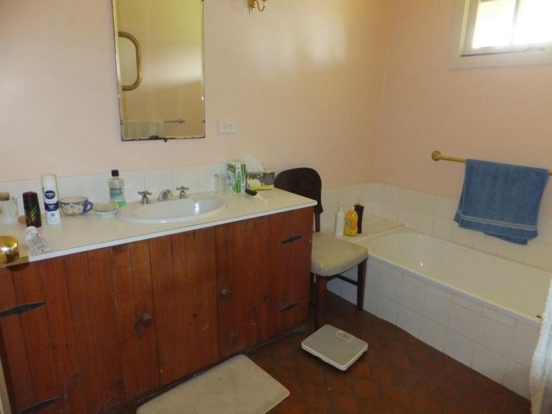 746 Nungurner Road, Metung VIC 3904