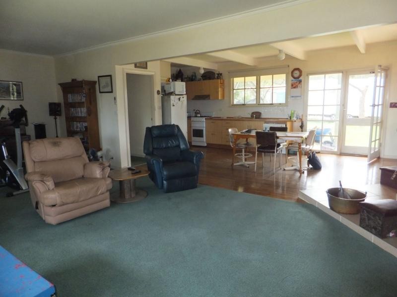 746 Nungurner Road, Metung VIC 3904